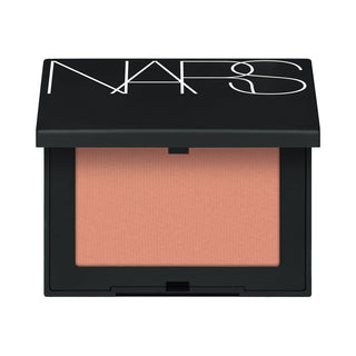 NARS NY langvarig blushfarve FORBIDDEN 4,8 g