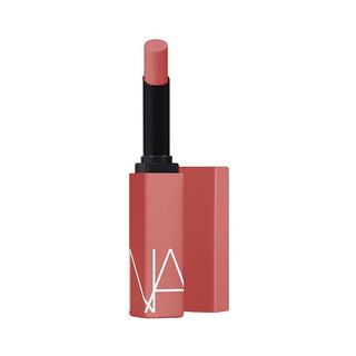 NARS Powermatte 持久哑光唇膏 Tease Me 1.5 克