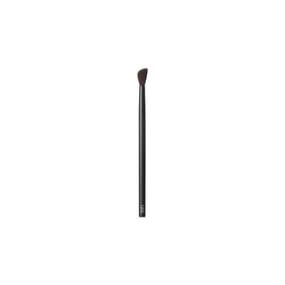 Nars Pennello Cremoso Correttore Radiante #10 — Pennello per trucco