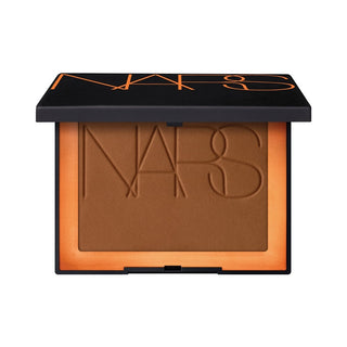 Nars Bronzing pudder 11 g Laguna 06