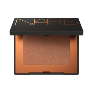 Nars Mini Laguna Bronzing Powder 3,5 g Laguna 04