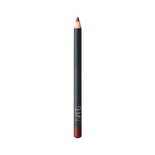 Nars 精准唇线笔 1.1g Spunk
