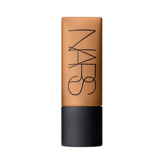 NARS SOFT MATTE Complete 哑光粉底液 HUAHINE 45 毫升