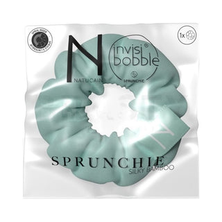 Natucain Fascia capelli Sprunchie — Accessorio capelli