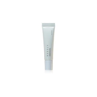 Needly Sleeping Lip Mask - 10ml