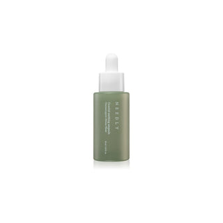 Needly Cicachid Verzachtende Serum Ampullen 30ml