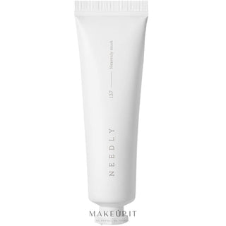Needly Hemelse Musk Sensorische Handcrème - 30 ml