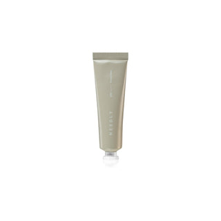NEEDLY Dreamy Desert regenererende handcrème 30 ml