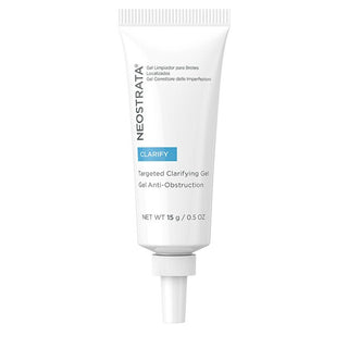 NeoStrata クラリファイ ニキビ用 局所用ジェル 15g