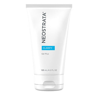 Neostrata 脂性肌・トラブル肌用ニキビジェル クラリファイ（プラス）125ml