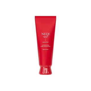 NEQI Après-shampoing nourrissant Repair Reveal pour tous types de cheveux 250 ml