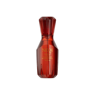 Neqi Parfum pour cheveux Blossom 75 ml