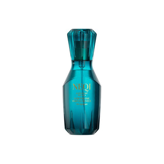Neqi Le Parfum pour Cheveux Signature 75 ml
