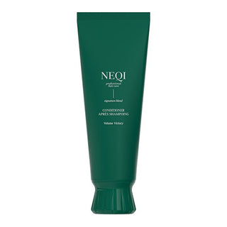 Neqi Baume Victoire Volume - Volume : 250 ml