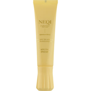 Neqi Haarverzorging met peptiden Treatment Treasure (Peptide) 100 ml