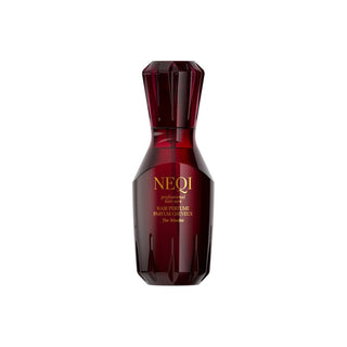 Neqi Parfum pour cheveux The Wooden 75 ml