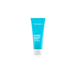 Neutrogena Hydraterende vloeistof SPF 25 Hydro Boost 50 ml