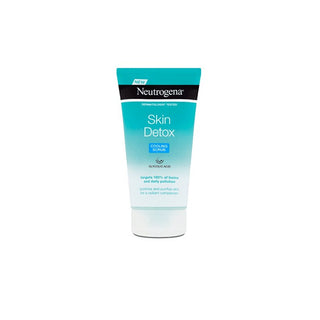 Neutrogena (Hudafgiftning) 150 ml