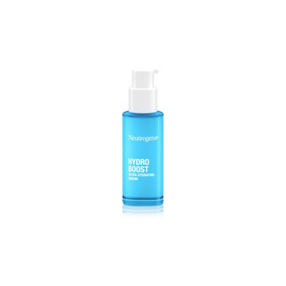 Neutrogena Hydro Boost Ultra-hydraterend serum - 30 ml
