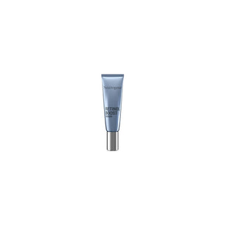 Neutrogena Suero potenciador de retinol - 30 ml