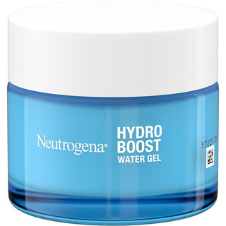 Neutrogena Hydro Boost® Hydraterende Gezichtsgel 50ml