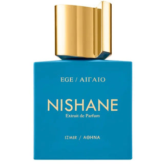 Extracto de perfume EGE /ΑΙΓΑΙΟ - 50 ml