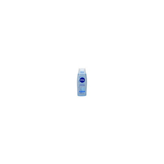 Nivea קרם מרענן לעור רגיל עד מעורב 200 מ"ל אפקט מים - 200 מ"ל