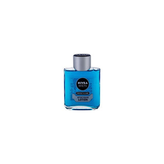 Nivea Original Aftershave - 100ml