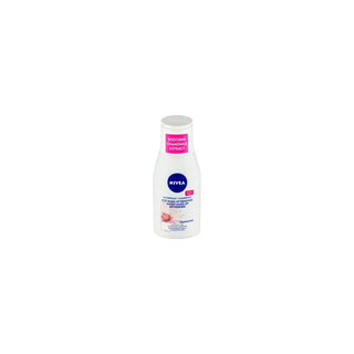 Nivea Waterdichte cosmetische make-up 125 ml