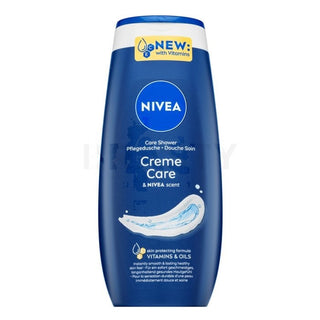 Nivea Crème Care Douchegel - 250ml