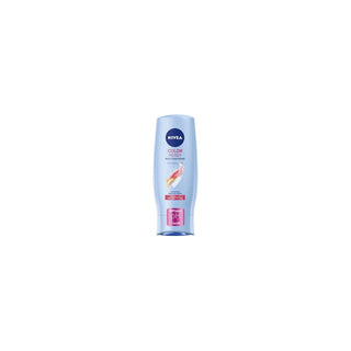 Nivea Color Brilliance Pflegespülung 200 ml