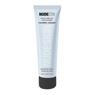 Nudestix Nettoyant Visage Doux Hydra-Gel 70 ml