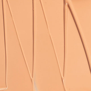 Nudestix كريم إخفاء العيوب نيودفيكس 10 مل 5