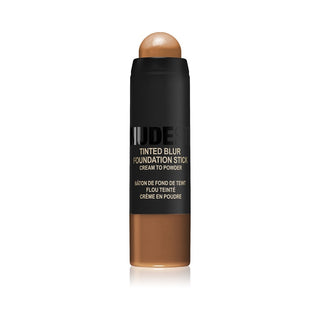 Nudestix Bâton de flou de couleur moyenne 7