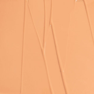Nudestix كريم إخفاء العيوب نيودفيكس 10 مل 5.5