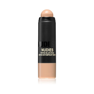 Nudestix Bâton de flou de couleur claire 3
