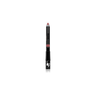 Nudestix قلم الشفاه والخدود Purity Intense Matte