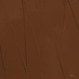 Nudestix Anti-cernes crème Nudefix 10 ml - Teinte : 10