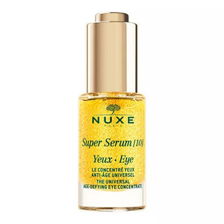 Nuxe Super Serum [10] Ogen 15ml