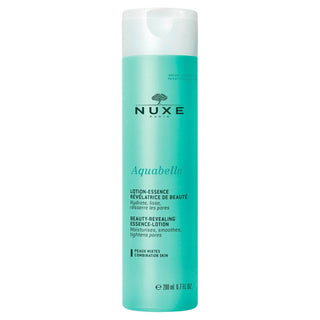 Nuxe Essence gezichtslotion 200 ml