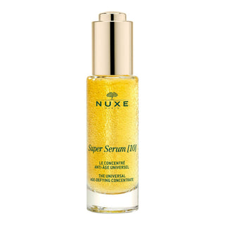 Nuxe Superserum [10] 30 ml