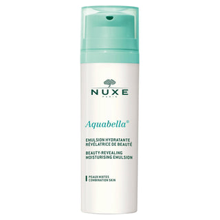 Nuxe Aquabella Hydraterende Coating Emulsie 50 ml