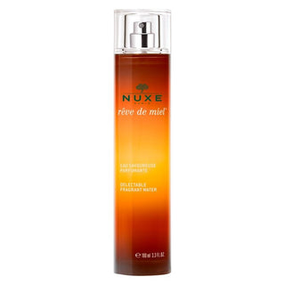 Nuxe Pyszna woda zapachowa Reve de Miel - 100ml