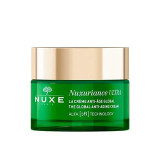 Nuxe Nuxuriance Ultra Global Anti-Age Crème - 50 ml