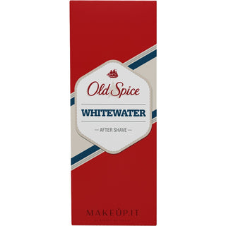 Old spice Лосьон после бритья White Water - 100 мл