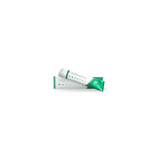 Opalescence (menta fresca) - Pasta dental blanqueadora - 133,0 g