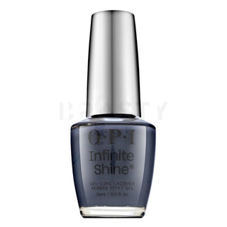 OPI Gelovit lak na nehty Infinite Shine Less is Norse 15 ml