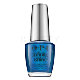 OPI Gelovit lak na nehty Infinite Shine. Vidíte to, co já? 15 ml