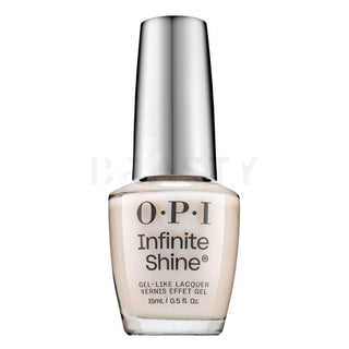 OPI Gelově podobný lak na nehty Infinite Shine Shimmer Takes All 15 ml