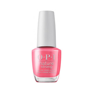 Emaille OPI Natur Stark Natürlicher Ursprung Große Blüte Energy 15 ml